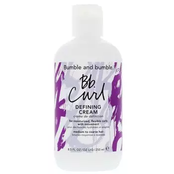 Bumble and Bumble Bb Curl Defining Creme 250 мл