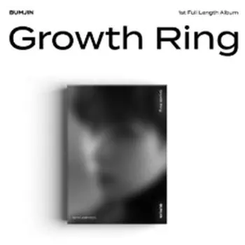 BUMJIN - дата выхода 1-го **предзаказного товара**: 2024.11.06 0