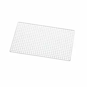 BUNDOK BBQ Stove Replacement Net BD-421 Barbecue