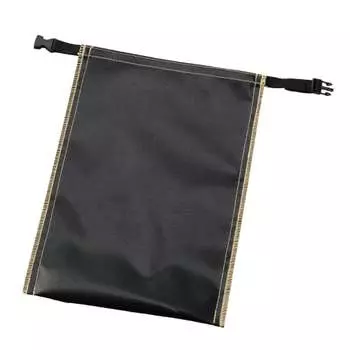 BUNDOK Charcoal Bag BD-590 Угольный мешок для тушения пожаров