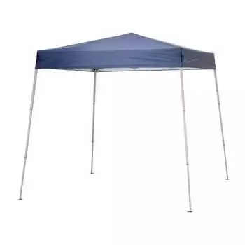 BUNDOK One Action Tarp Compact 180 BDK-124 [Для 2-3 человек] Защита от ультрафиолета Легко собирается