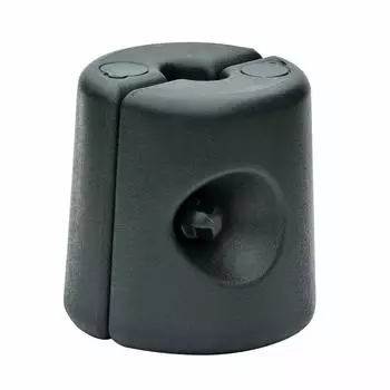 BUNDOK tarp weight 8kg 1 piece weight for water container firmly fixed camping event BD-269