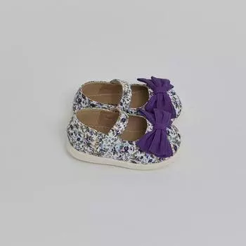 Бунг-бонг для девочек Baby Jam Sharp (Звуковой сигнал) Бора-Y906 120