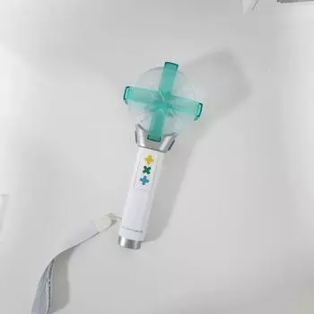 Bunjang Самая низкая цена) Завтра X Вместе Моабонг Версия 1