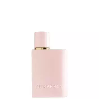 BURBERRY Burberry Her Elixir 30 мл