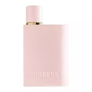 BURBERRY Burberry Her Elixir 50 мл