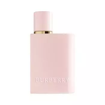 Burberry Her Elixir парфюмированная вода 30 мл