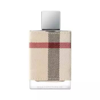 Burberry Лондонская женщина парфюмированная вода 50 мл