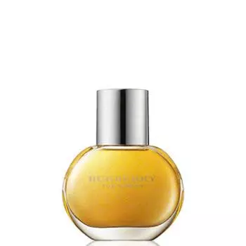 BURBERRY Парфюмерная вода Classic 30 мл