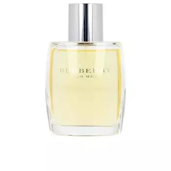 BURBERRY Парфюмерная вода Classic 50 мл