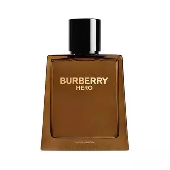 Burberry Парфюмированная вода Hero 50 мл