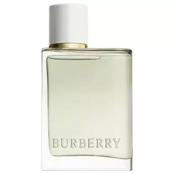 BURBERRY Туалетная вода Burberry Her 30 мл