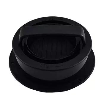 Burger 3 Press In 1 Beef Maker Hamburger Patty Cooking Molds Burger Stuffed