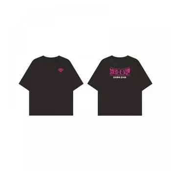 Burning TroTman 06 Футболка 2023 Официальный Md