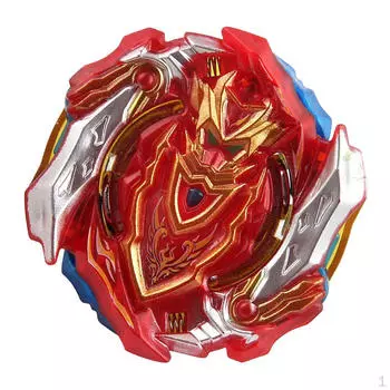 Burst Battle Top 9 .00.Dm без лаунчера, детская игрушка в подарок