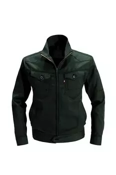 Куртка Burtle Zack L 1511-19-L