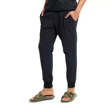 Burton Брюки Multipath S