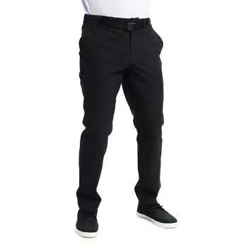 Burton Брюки Ridge 30