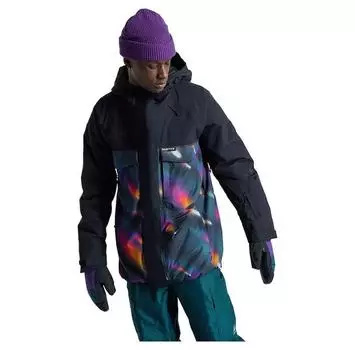 Burton Куртка Covert 2.0 2L L
