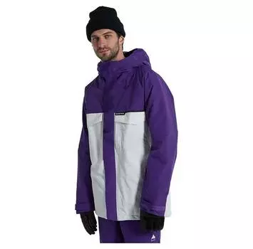 Burton Куртка Covert 2.0 2L M