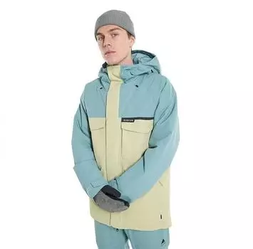 Burton Куртка Covert 2.0 2XL