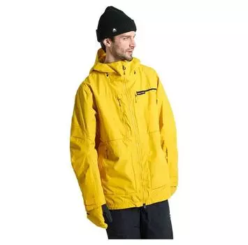 Burton Куртка Frostner 2L L