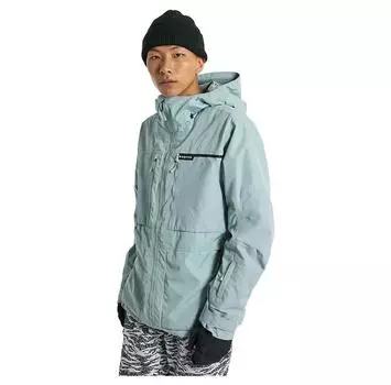 Burton Куртка Frostner 2L L