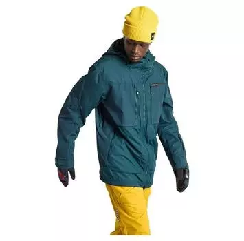 Burton Куртка Frostner 2L M