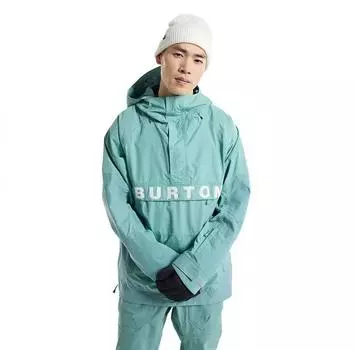 Burton Куртка Frostner 2L S