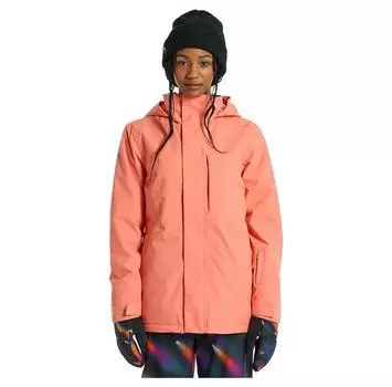 Burton Куртка Jet Ridge 2L M