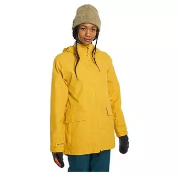 Burton Куртка Lalik 2L S