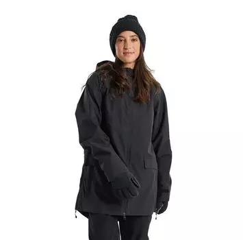 Burton Куртка Lalik 2XS
