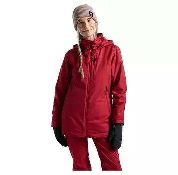 Burton Куртка Lelah 2L L