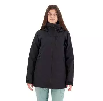 Burton Куртка Lelah M
