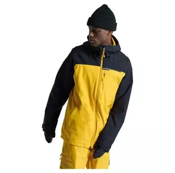 Burton Куртка Lodgepole 2XL