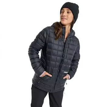 Burton Куртка Midheat Down S