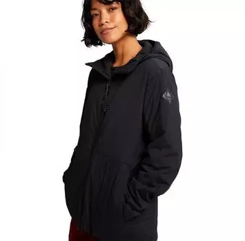 Burton Куртка Multipath L