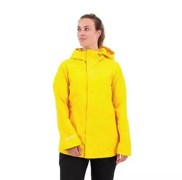 Burton Куртка Powline Shell Goretex S