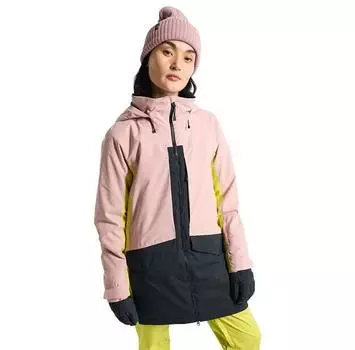 Burton Куртка Prowess 2.0 2L 2XS