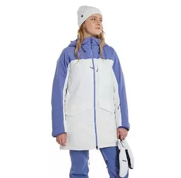 Burton Куртка Prowess 2.0 2L XS