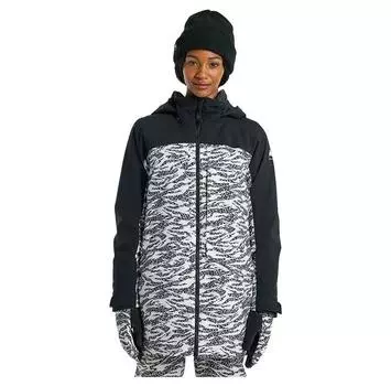 Burton Куртка Prowess 2.0 2L XS