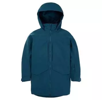 Burton Куртка Prowess 2.0 2L XS