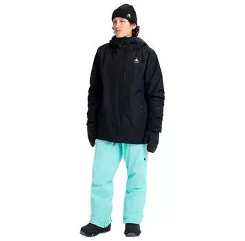 Burton Куртка Reserve 2L Ins S