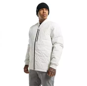 Burton Куртка Versheat L