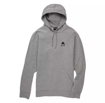 Burton Mountain худи XS