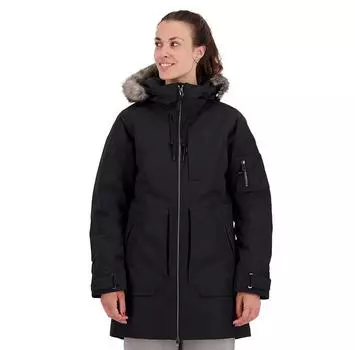Burton Парка Saxton XS