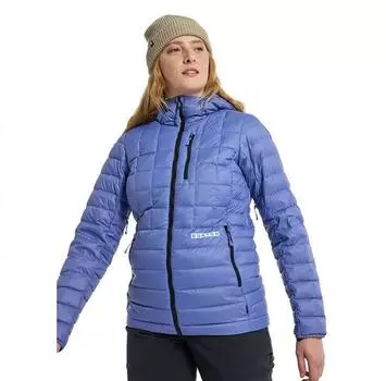 Burton Пуховик Mid-Heat XS