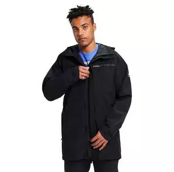 Burton Veridry 2L куртка S
