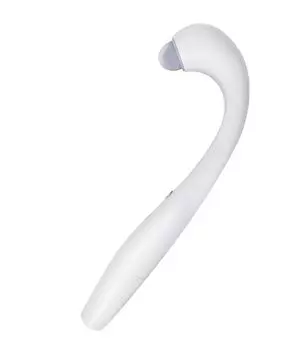 Buruburu Vibration Long Refresher HAC4155