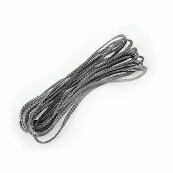 Bush Craft ULBH Ridgeline 29267